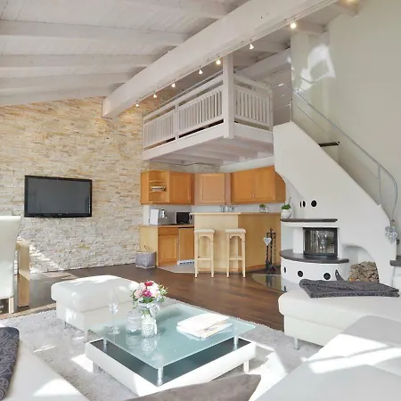 Haus Edelweiss